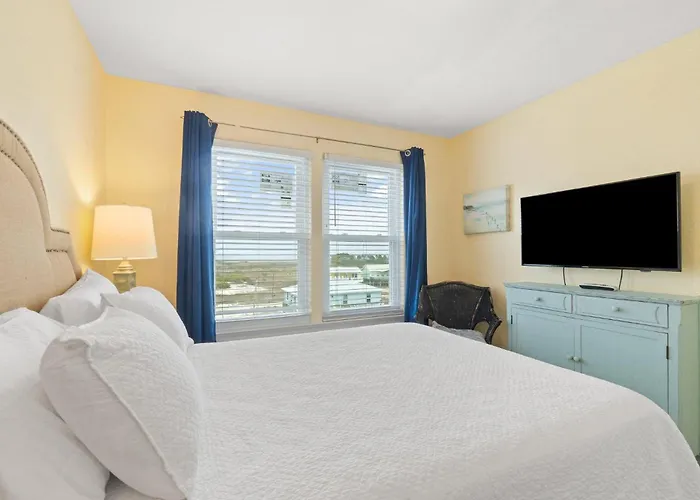 Labacoco East * Gulf Shores