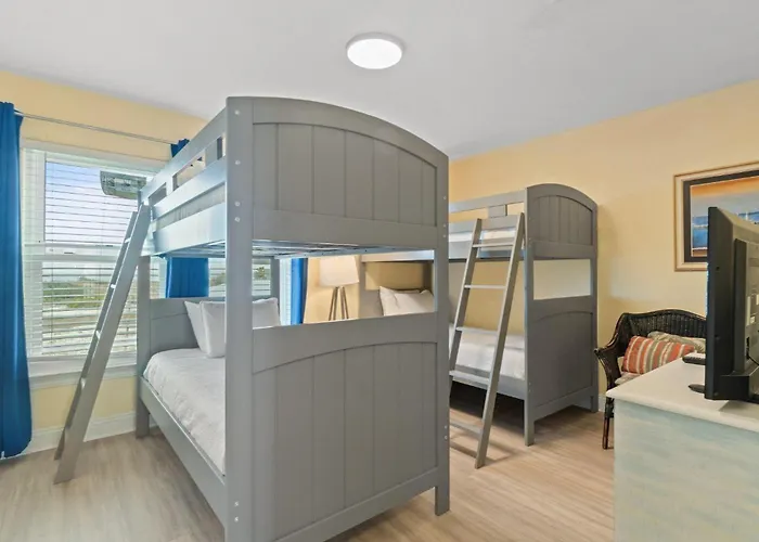 Holiday home Labacoco East