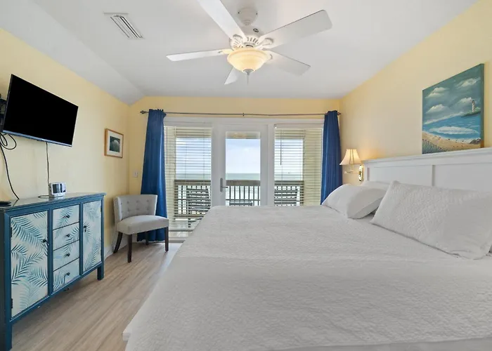 Labacoco East Gulf Shores