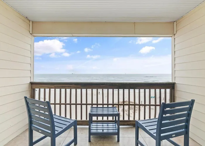 Labacoco East Holiday home
