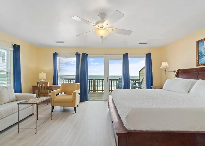 Labacoco East Gulf Shores